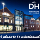 THE GOOD OLD DAYS OF VARIETY Comes to Darlington Hippodrome