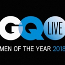 Jonah Hill, Ezra Koenig, and Ryan Murphy to Headline GQ LIVE Video