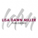 Lisa Dawn Miller Launches LDM Publishing Featuring Vast Catalogue of Original Music Video