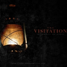 THE VISITATION, an Immersive Play About Historical Witchcraft, Returns Off-Broadway o Photo