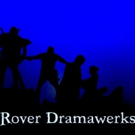 Rover Dramawerks Announces Auditions For A SOUTHERN EXPOSURE Photo