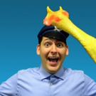 Funny Shorts LIVE! Comes to Center for Performing Arts Bonita Springs Video