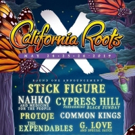 California Roots Music and Arts Festival Announces Round One Lineup Photo