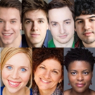 Griffin Theatre Announces Casting For GHOSTS OF WAR And LETTERS HOME Photo
