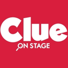 Broadway Licensing Acquires CLUE: ON STAGE Licensing Rights Video