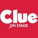 Brief 5/9: Winners Announced for the Theatre World Awards, and More! Image