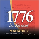1776 Opens On Lohrey Stage