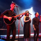 Ryan Carter's 'Refresh' Concert Has a New Home