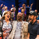 92Y Celebrates COME FROM AWAY March 3 Video