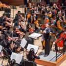 Phila. Young Artists Orchestra Performs 23rd Annual Festival Concert Video