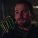 VIDEO: The CW Shares ARROW 'You Have Saved This City' Promo