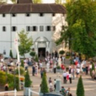 Northern Broadsides To Open Prestigious Shakespeare Festival In Germany Photo