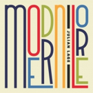 Julian Lage Announces New Album with Trio; Lead Single and Preorder Available Now