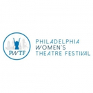 Philadelphia Women's Theatre Festival Celebrates Motherhood Photo
