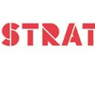 Theatre Royal Stratford East Hosts Shoot From The Hip