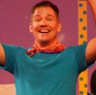 Pushcart Players To Perform At Rutgers-Camden