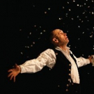 The Wallis Presents An Extraordinary One-Man Performance of Charles Dickens's Classic Photo