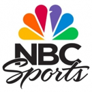 NBC Sports Gold is Offering a Free Preview of Its 'Premier League Pass' Photo