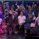Review Roundup: Critics Weigh In On The Air Supply Musical ALL OUT OF LOVE in Manila Photo