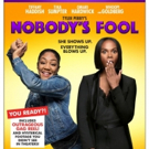 Tyler Perry's NOBODY'S FOOL Arrives On Digital January 29th & On Blu-Ray Combo Pack 2 Video