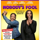Tyler Perry's NOBODY'S FOOL Arrives On Digital January 29th & On Blu-Ray Combo Pack…