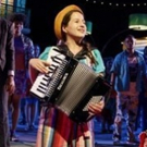 Review Roundup: Critics Weigh In On TWELFTH NIGHT in the Park Photo
