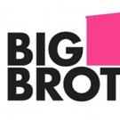 Perennial Summer Favorite BIG BROTHER Returns With Two Night Premiere Event Video