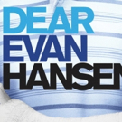 DEAR EVAN HANSEN Adds New Block of Tickets for Toronto Engagement Video