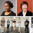 American Composers Orchestra Presents Phenomenal Women at Carnegie Hall Photo