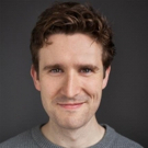 Actor Brendan Murphy Talks POTTED POTTER Interview