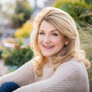 Victoria Clark to Receive Fullinwider Award