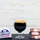Top 10 KLONDIKE Ice Cream Bar Pairings with Wine and Beer Photo