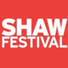 Why Not Theatre, Shaw Festival to Stage Epic Production of THE MAHABHARATA Photo