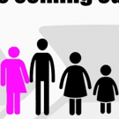 Everyone's Coming Out: The Q Collective Announces Festival Playwrights