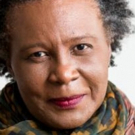 CITIZEN SPEAK: Public Conversation With Poet, Playwright And MacArthur Fellow Claudia