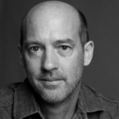 Stage and Screen Star Anthony Edwards Joins Broadway's CHILDREN OF A LESSER GOD Photo