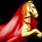 Gran Teatro Nacional Brings SANTIAGO to Peru 3/27 - 3/28