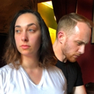 Hudson Warehouse Presents ANTONY AND CLEOPATRA