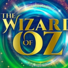 Storyhouse Announce THE WIZARD OF OZ For 2018 Christmas Show Photo