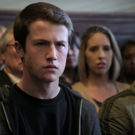 VIDEO: Netflix Unveils The Official Trailer for THIRTEEN REASONS WHY Season Two Photo