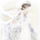 THE COCOON: AN IMMERSIVE THEATRE EXPERIENCE at Adelaide Fringe this March