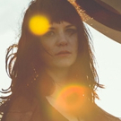 Nikki Lane To Perform A Free Concert At The Wheeler For Aspen Locals Video