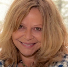 Have Lunch With New York Times Bestseller Joyce Maynard at Monatalvo, 5/2