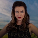 Brooklyn Irish Dance Company Returns To The Off-broadway Stage For Second Production  Photo