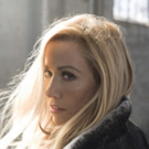 Rock Fuel Media Announces Filming of Special Sheryl Crow Intimate Concert Event