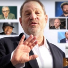 VIDEO: The Razzies Bid Farewell to Hollywood's Sexual Predators in New "In Memoriam"  Video