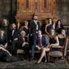 The Australian Chamber Choir Presents A Baroque Christmas