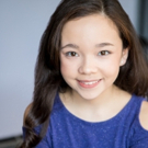 SCHOOL OF ROCK Alum Isabella Russo Tapped for New ABC Pilot