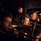 Orchestra Victoria: Brilliant Brass Performs At The Governor's Performance Series Photo