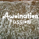 AWOLNATION Release Official 'Passion' Music Video Featuring Skater Og De Souza Photo